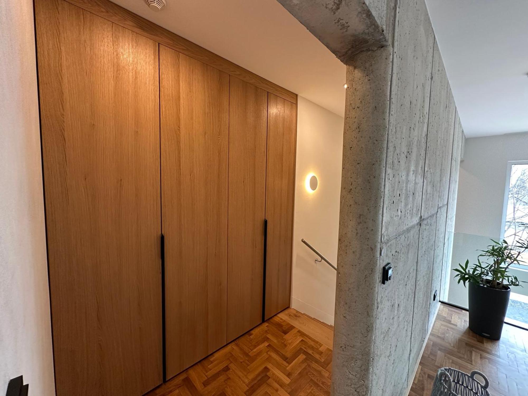 Apartmany Vila Terasy Liberec Exterior photo