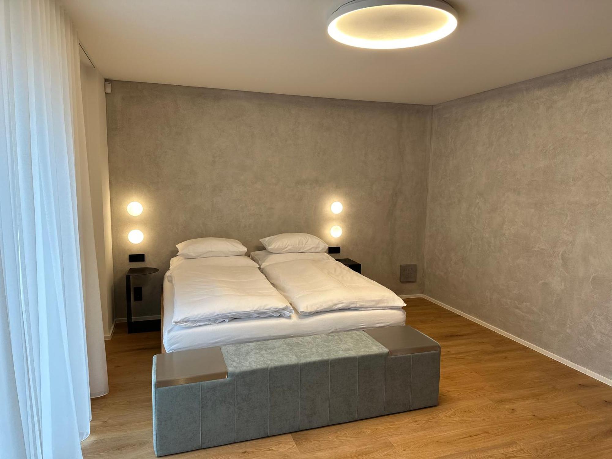 Apartmany Vila Terasy Liberec Exterior photo